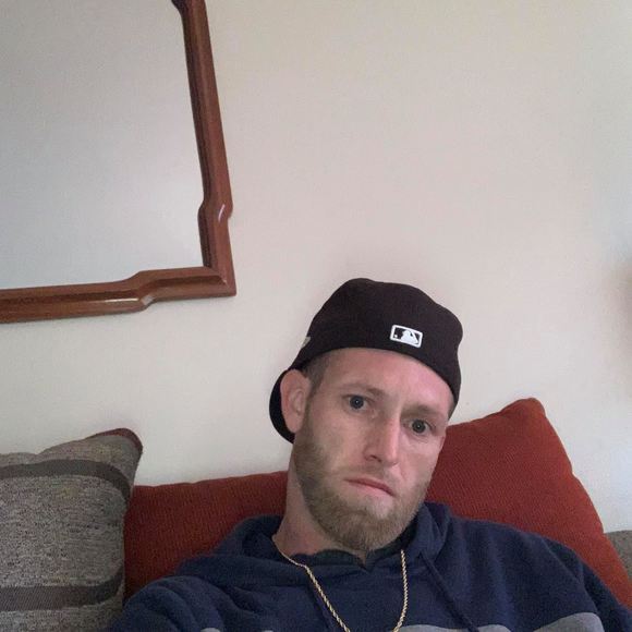 jefferyjacobs86